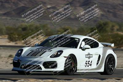 media/Oct-19-2025-PCA San Diego (Sun) [[b7baa86645]]/4-Yellow Group/Session 1 Turn 5/